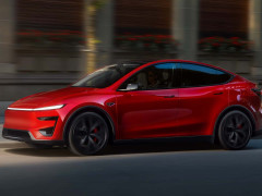 Mazda’s Passionate Team Eager for a New Rotary-Powered Sports Car pic #6758