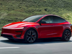 Mazda’s Passionate Team Eager for a New Rotary-Powered Sports Car pic #6759