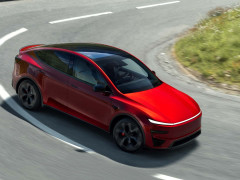 Mazda’s Passionate Team Eager for a New Rotary-Powered Sports Car pic #6761