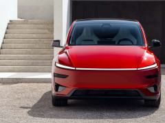 Mazda’s Passionate Team Eager for a New Rotary-Powered Sports Car pic #6762