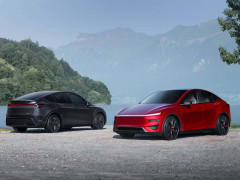 Mazda’s Passionate Team Eager for a New Rotary-Powered Sports Car pic #6763