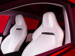 Mazda’s Passionate Team Eager for a New Rotary-Powered Sports Car pic #6765