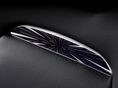 Mazda’s Passionate Team Eager for a New Rotary-Powered Sports Car pic #6766