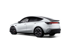 Mazda’s Passionate Team Eager for a New Rotary-Powered Sports Car pic #6769