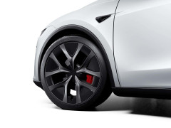 Mazda’s Passionate Team Eager for a New Rotary-Powered Sports Car pic #6770