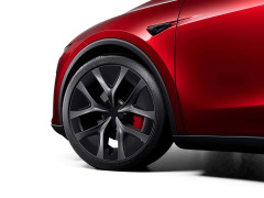 Mazda’s Passionate Team Eager for a New Rotary-Powered Sports Car pic #6773