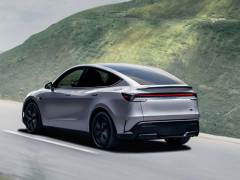 Mazda’s Passionate Team Eager for a New Rotary-Powered Sports Car pic #6776