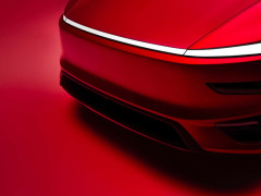 Mazda’s Passionate Team Eager for a New Rotary-Powered Sports Car pic #6777