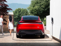 Mazda’s Passionate Team Eager for a New Rotary-Powered Sports Car pic #6778