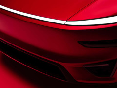 Mazda’s Passionate Team Eager for a New Rotary-Powered Sports Car pic #6779