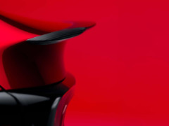 Mazda’s Passionate Team Eager for a New Rotary-Powered Sports Car pic #6780