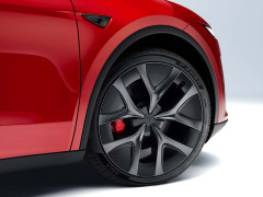 Mazda’s Passionate Team Eager for a New Rotary-Powered Sports Car pic #6781