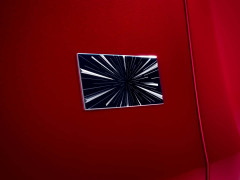 Mazda’s Passionate Team Eager for a New Rotary-Powered Sports Car pic #6782