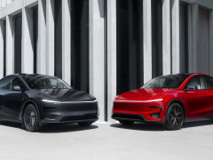 Mazda’s Passionate Team Eager for a New Rotary-Powered Sports Car pic #6783