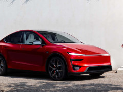 Mazda’s Passionate Team Eager for a New Rotary-Powered Sports Car pic #6784