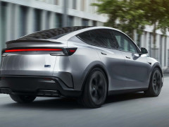 Mazda’s Passionate Team Eager for a New Rotary-Powered Sports Car pic #6785