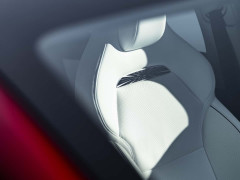 Mazda’s Passionate Team Eager for a New Rotary-Powered Sports Car pic #6786