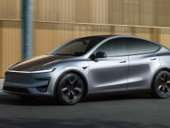 Mazda’s Passionate Team Eager for a New Rotary-Powered Sports Car pic #6788