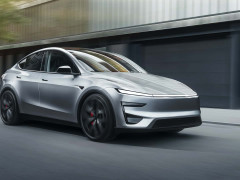 Mazda’s Passionate Team Eager for a New Rotary-Powered Sports Car pic #6789