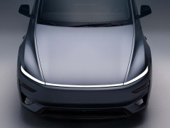 Mazda’s Passionate Team Eager for a New Rotary-Powered Sports Car pic #6790