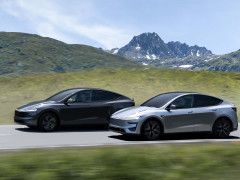 Mazda’s Passionate Team Eager for a New Rotary-Powered Sports Car pic #6791