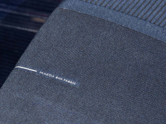 Mazda’s Passionate Team Eager for a New Rotary-Powered Sports Car pic #6798