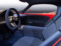 Mazda’s Passionate Team Eager for a New Rotary-Powered Sports Car pic #6802