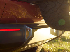 Scout Motors Addresses Rumors of Production Setback pic #6872