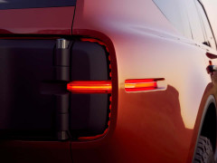 Scout Motors Addresses Rumors of Production Setback pic #6875