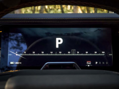 Scout Motors Addresses Rumors of Production Setback pic #6881