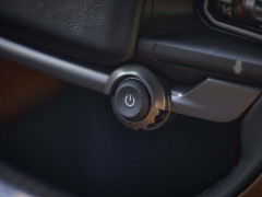 Scout Motors Addresses Rumors of Production Setback pic #6882