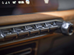 Scout Motors Addresses Rumors of Production Setback pic #6883