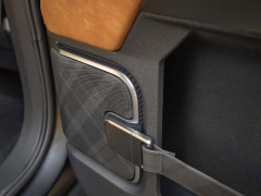 Scout Motors Addresses Rumors of Production Setback pic #6885