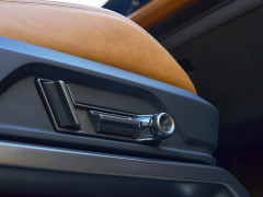 Scout Motors Addresses Rumors of Production Setback pic #6886