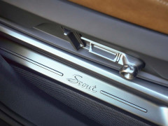 Scout Motors Addresses Rumors of Production Setback pic #6887