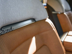 Scout Motors Addresses Rumors of Production Setback pic #6888