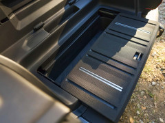 Scout Motors Addresses Rumors of Production Setback pic #6893