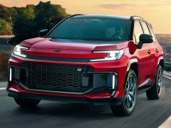 Toyota's Japanese RAV4 PHEV Can Sustain Household Power for Nearly a Week pic #6898