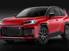 Toyota's Japanese RAV4 PHEV Can Sustain Household Power for Nearly a Week pic #6901