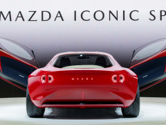 Mazda Eyes Synthetic Fuels to Preserve Miata’s Lightweight Spirit pic #6953