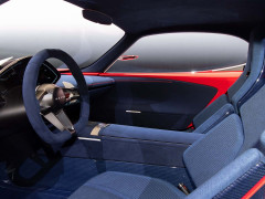 Mazda Eyes Synthetic Fuels to Preserve Miata’s Lightweight Spirit pic #6955