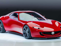 Mazda Eyes Synthetic Fuels to Preserve Miata’s Lightweight Spirit pic #6956