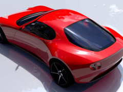 Mazda Eyes Synthetic Fuels to Preserve Miata’s Lightweight Spirit pic #6957