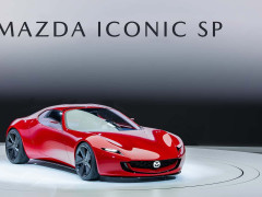 Mazda Eyes Synthetic Fuels to Preserve Miata’s Lightweight Spirit pic #6959