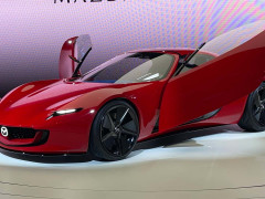 Mazda Eyes Synthetic Fuels to Preserve Miata’s Lightweight Spirit pic #6961