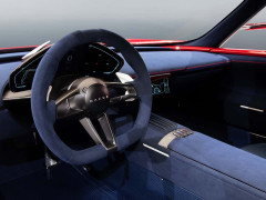 Mazda Eyes Synthetic Fuels to Preserve Miata’s Lightweight Spirit pic #6964