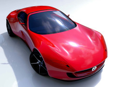 Mazda Eyes Synthetic Fuels to Preserve Miata’s Lightweight Spirit pic #6965