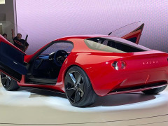 Mazda Eyes Synthetic Fuels to Preserve Miata’s Lightweight Spirit pic #6970