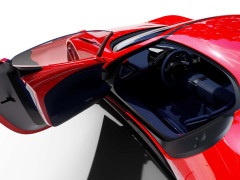 Mazda Eyes Synthetic Fuels to Preserve Miata’s Lightweight Spirit pic #6972