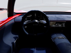 Mazda Eyes Synthetic Fuels to Preserve Miata’s Lightweight Spirit pic #6973